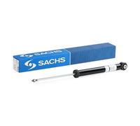 SACHS 315 912 Ammortizzatore Per Volkswagen Golf VII (5G1, BQ1, BE1, BE2) 2012 - Assale Posteriore E Altri Veicoli