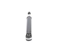 AMMORTIZZATORE AUDI A4 A5 A6 A7 POSTERIORE SSA-10025 < <