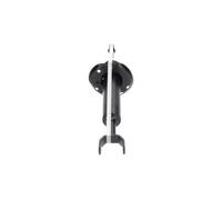 KAVO PARTS SSA-10016 Ammortizzatore