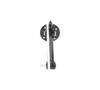 KAVO PARTS SSA-10019 Ammortizzatore