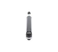 KAVO PARTS SSA-10027 Ammortizzatore