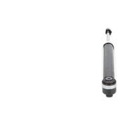 AMMORTIZZATORE AUDI A6 VOLKSWAGEN PASSAT SKODA SUPERB POST SSA-10020 < <