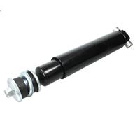 Ammortizzatore AUGER 20246 per VOLVO FL6 5.48 1985-1999