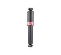 KYB 342001 Ammortizzatore