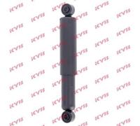 AMMORTIZZATORE AUSTIN MINI I 442001 <
