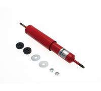 KONI Classic Posteriore 1x80-1781 Ammortizzatore