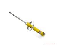 Ammortizzatore Auto Koni CLASSIC BMW 3-Series (E21) 315; 316; 318i; 320/4; 320/6