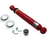 Ammortizzatore di Anika Classic Posteriore Singolo per Ferrari 365 GT4 - BB 512