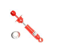 Ammortizzatore di Anika Classic Frontale Singolo per Ferrari 365 GT4 - BB 512