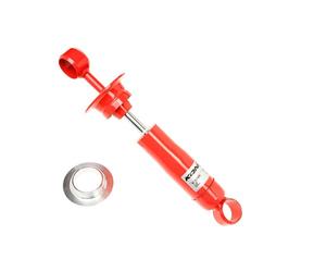 Ammortizzatore Auto Koni CLASSIC Ferrari 512 512 BB, 512 BBi Anno 76-84