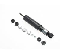 Ammortizzatore Auto Koni CLASSIC Jaguar XK XK 120 Anno 48-54