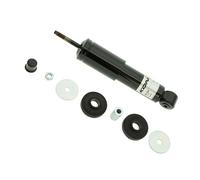 Ammortizzatore di Anika Classic Anteriore + Posteriore per Lancia Flavia Zagato