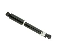Koni Ammortizzatore 80-1501 Classico posteriore singolo per Lancia Flavia