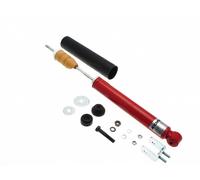 Koni Ammortizzatore anteriore Classic 26-1019 per Mercedes-Benz W114 W115 SL Coupé