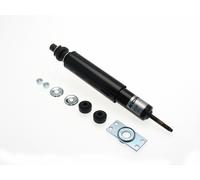 Ammortizzatore Auto Koni CLASSIC Mercedes-Benz W120 / W121 180, 180D, 190, 190D,