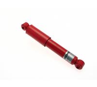 Koni Ammortizzatore Classic Frontale per Porsche 356 Pre-a 80-1013