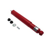 Koni Ammortizzatore Classic Posteriore Singolo per Porsche 911 912 E- E F-Series
