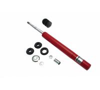 2 Ammortizzatori Koni anteriore 2-86-1942 per Porsche 911 (912)