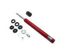 Koni Ammortizzatore 86-1394 Classic Anteriore per Porsche 911/912 Serie A