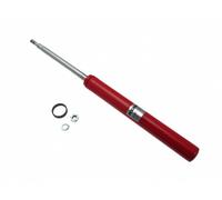 Ammortizzatori Koni anteriore 86-1980 per Porsche 924 944