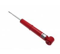 Koni Ammortizzatori Classic Anteriore 8240-1085 per Porsche 928, 928 S