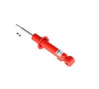 KONI Heavy Tracciare Frontale 1x8240-1316 Ammortizzatore