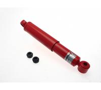 KONI 82-2348SP1 Ammortizzatore