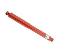 Ammortizzatore Auto Koni HEAVY TRACK Isuzu D-Max D-Max 4WD Anno 03-11