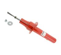 Ammortizzatori Koni anteriore 8240-1264 per Jeep Commander Grand Cherokee