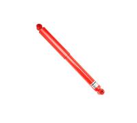 Ammortizzatori Koni posteriore 8240-1265 per Jeep Commander Grand Cherokee