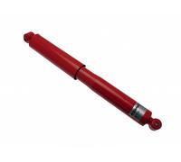 Ammortizzatore Auto Koni HEAVY TRACK Jeep Grand Cherokee Grand Cherokee, series