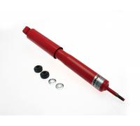 KONI 8240-1182SPX Ammortizzatore