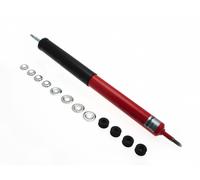 Koni Ammortizzatori Heavy Track Anteriore Per Land Rover Discovery 1 30-1311SP1