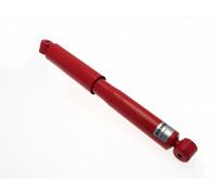 Ammortizzatori Koni posteriore 8240-1179SPX per Land Rover Discovery