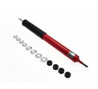 KONI 30-1311 Ammortizzatore