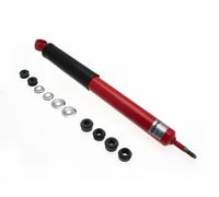 Ammortizzatori Koni posteriore 30-1312 per Land Rover Discovery Land Rover (Defe