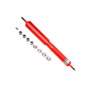 Ammortizzatore Auto Koni HEAVY TRACK Land Rover Range Rover Range Rover Classic,