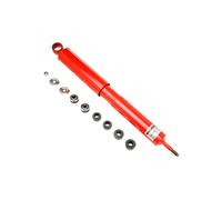 Ammortizzatore Auto Koni HEAVY TRACK Land Rover Range Rover Range Rover Classic,