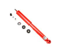 Ammortizzatori Koni posteriore 8240-1197SPX per Mercedes-Benz G-Serie (W460) (W4