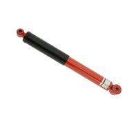 Ammortizzatore Auto Koni HEAVY TRACK Mitsubishi Pajero Pajero / Montero Sport An