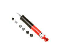 Koni Ammortizzatore Heavy Tracciare Anteriore Singolo per Mitsubishi Challenger