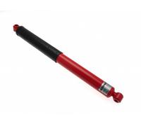 Koni Ammortizzatore Heavy Tracciare Posteriore Singolo per Mitsubishi L200 K74