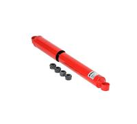 Koni Ammortizzatore Heavy Track Posteriore Singolo Per Fiat Fullback KV1T 4X4