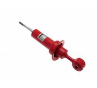 Ammortizzatori Koni anteriore 82-2570 per Nissan Navara Pathfinder