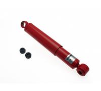 KONI Heavy Tracciare Posteriore 1x82-2348 Ammortizzatore