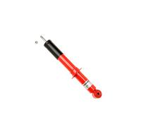 Koni Ammortizzatore Heavy Track 82-2446SP2 Anteriore per Toyota Landcruiser 90/95