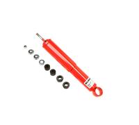 Ammortizzatore Auto Koni HEAVY TRACK Toyota 4Runner / Hilux Surf 4Runner N180 An