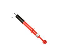 Koni Heavy Track Ammortizzatore Anteriore Singolo Per Toyota Landcruiser 120/125