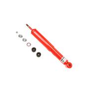 Koni Heavy Tracciare Ammortizzatore Posteriore Singolo per Toyota Landcruiser