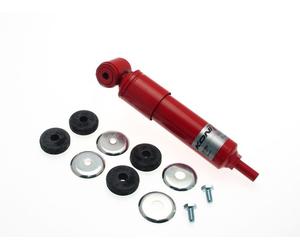 Ammortizzatore Auto Koni HEAVY TRACK Volkswagen Transporter Transporter T4 (Van,
